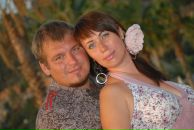 Фотография Бородин Александр