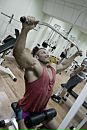 Κирилл Κомиссаров фотография #33 (источник - https://vk.com/id137519526)