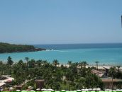 Фотография Степановой Татьяны