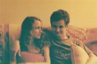 Андрій Девіс фотография #27 (источник - https://vk.com/id7422798)