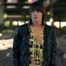 Сергій Мельник фотография #11 (источник - https://vk.com/id136355018)