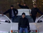 Андрій Гнатів фотография #21 (источник - https://vk.com/id84623863)