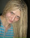 Фотография Козловой Анны