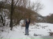 Вадім Варич фотография #34 (источник - https://vk.com/id58604917)