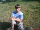 Іван Челленюк фотография #1