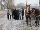 Андрій Логвинюк фотография #40 (источник - https://vk.com/id127178856)