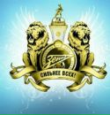 Святослав Чечіль фотография #36 (источник - https://vk.com/id161530157)