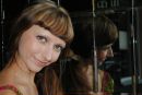 Фотография Балобановой Елены