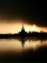 Фотография Слепцовой Татьяны