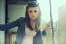 Мілаха Джонн фотография #7 (источник - https://vk.com/id166924368)