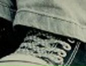 Ксенія Федорій фотография #15 (источник - https://vk.com/id85191373)