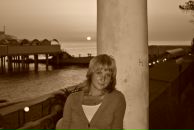 Фотография Лебедевой Ирины