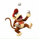 Али Гочияев фотография #35 (источник - https://vk.com/id162208375)