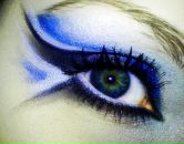 Фотография Зориной Виктории