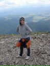 Юля Чибісова фотография #6 (источник - https://vk.com/id30015508)