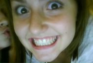 Таня Ребік фотография #41 (источник - https://vk.com/id84622963)