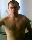 Мирон Боїло фотография #3 (источник - https://vk.com/id95108504)