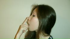 Фотография Prokopeva Anna