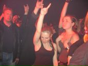 Иван Антифеев фотография #37 (источник - https://vk.com/id186341)