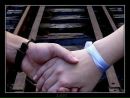 Юрій Шляхтін фотография #9 (источник - https://vk.com/id18648402)