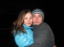 Діма Ніщик фотография #1