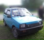 Фотография Тимашовой Ольги