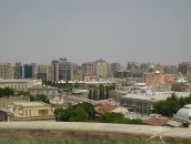 Сергей Антонец фотография #27 (источник - https://vk.com/id8295177)