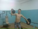 Вадім Ліра фотография #19 (источник - https://vk.com/id54677546)