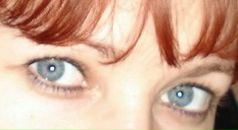 Фотография Ивановой Елены