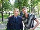 Богдан Тіт фотография #46 (источник - https://vk.com/id67103666)