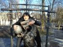 Фотография Анатольевны Ирины