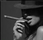 Андріана Столяр фотография #1