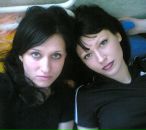 Фотография Полежаевой Наталии