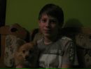 Вітя Бабич фотография #1