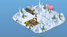 Володимир Квасніцький фотография #31 (источник - https://vk.com/id160772123)