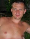 Фотография Сиомова Евгения