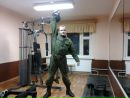 Фотография Лукьяненко Артёма