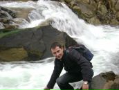 Сергій Надольський фотография #18 (источник - https://vk.com/id62469210)