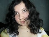 Фотография Рязанский Никита