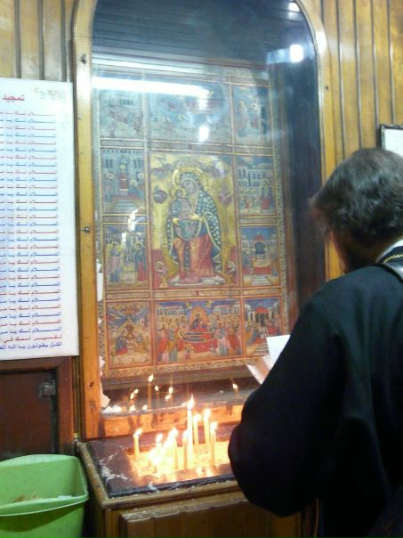 №4, Иоасаф Сорокин, Рязань №4, Иоасаф Сорокин, Рязань