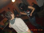 Міша Мкм фотография #7 (источник - https://vk.com/id116215511)