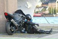 Андрей Ларькин фотография #29 (источник - https://vk.com/id27087163)