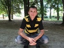 Андрій В. фотография #12 (источник - https://vk.com/id69282193)