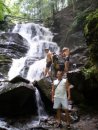 Назар Вітак фотография #3 (источник - https://vk.com/id79854758)