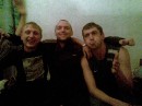 Саня Шепітко фотография #14 (источник - https://vk.com/id81373745)