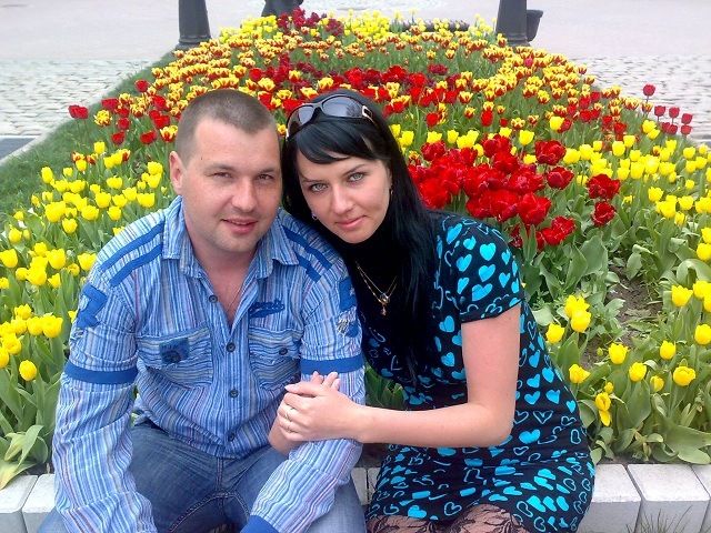 Игорь Ежиков фотография #20