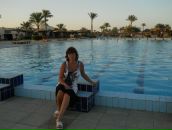 Фотография Чуксиной Наталии