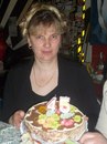 Катерина Мариніна(манько) фотография #4 (источник - https://vk.com/id153094475)
