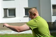 Николай Орлов фотография #41 (источник - https://vk.com/id1781584)