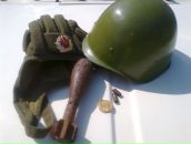 Фотография  